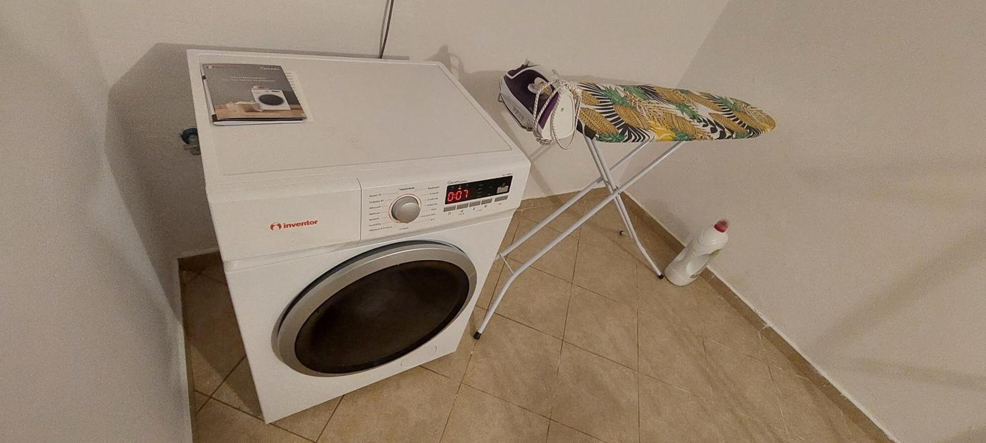 Cellar Apartment Agios Nikolaos  Ngoại thất bức ảnh
